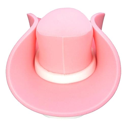 Cowgirl Hat