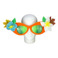 Party Glasses