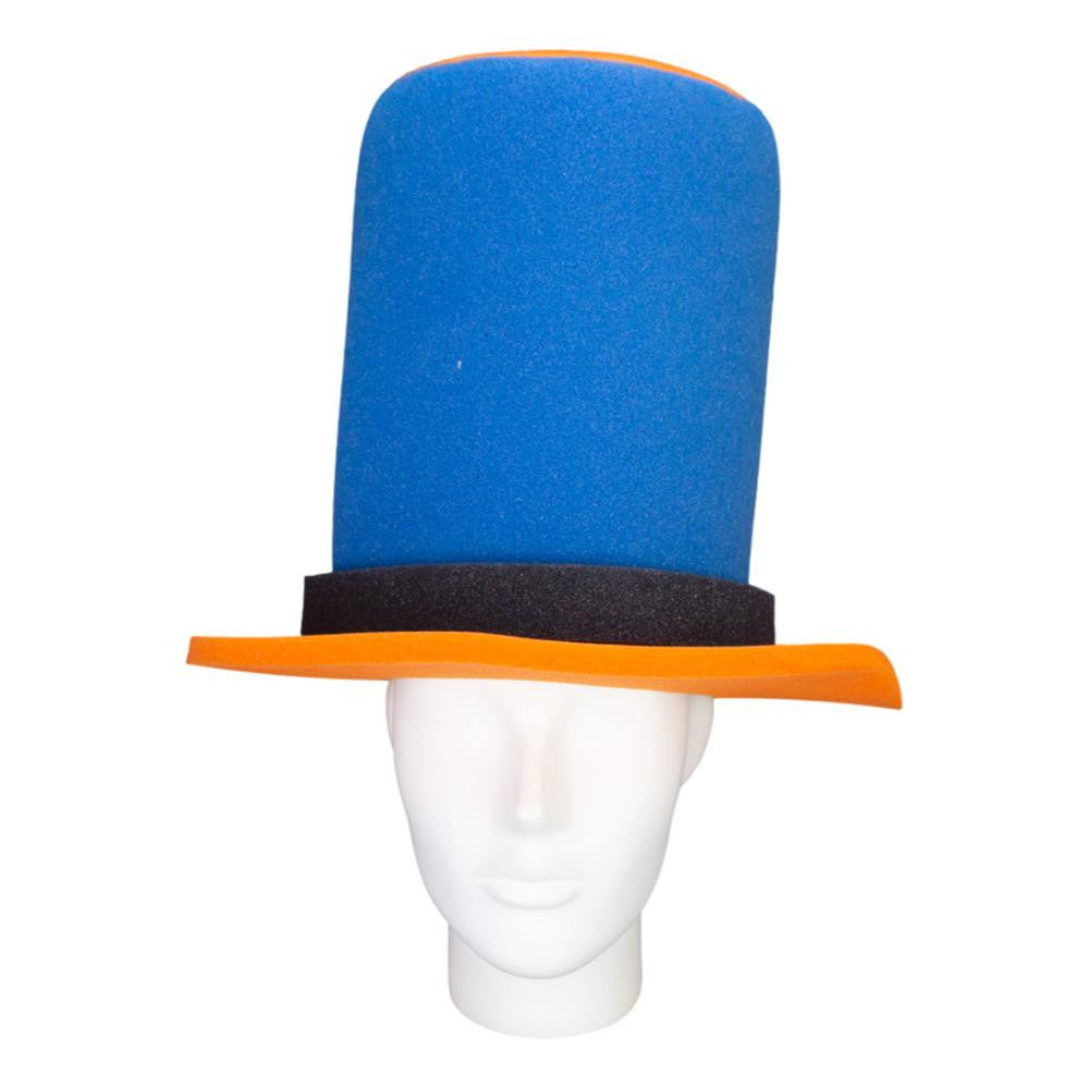 The Original Party Hats Pack (20 Hats & 20 Headbands)