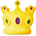 Mardi Gras Crown