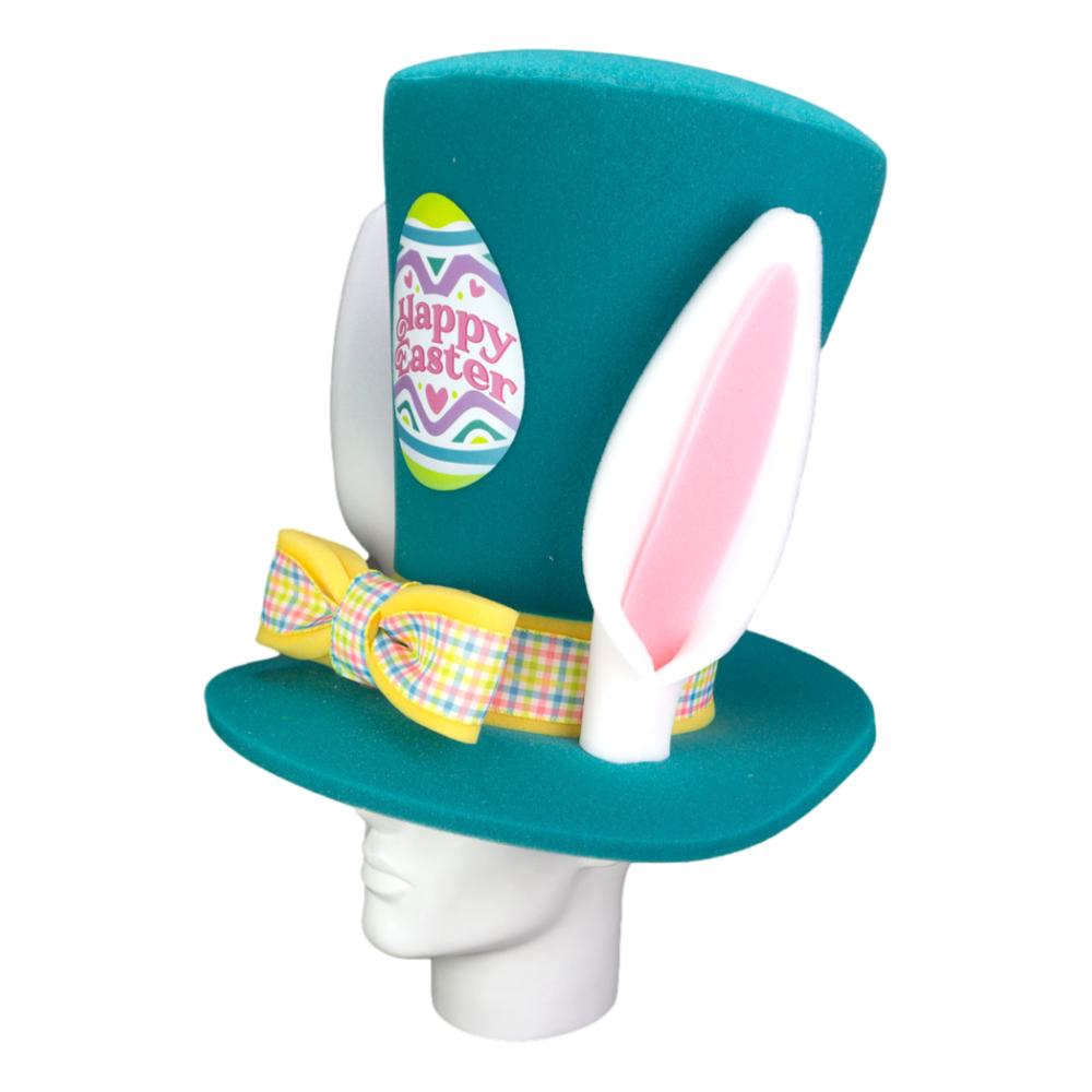 Easter Top Hat
