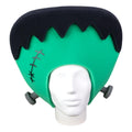 Frankenstein Wig
