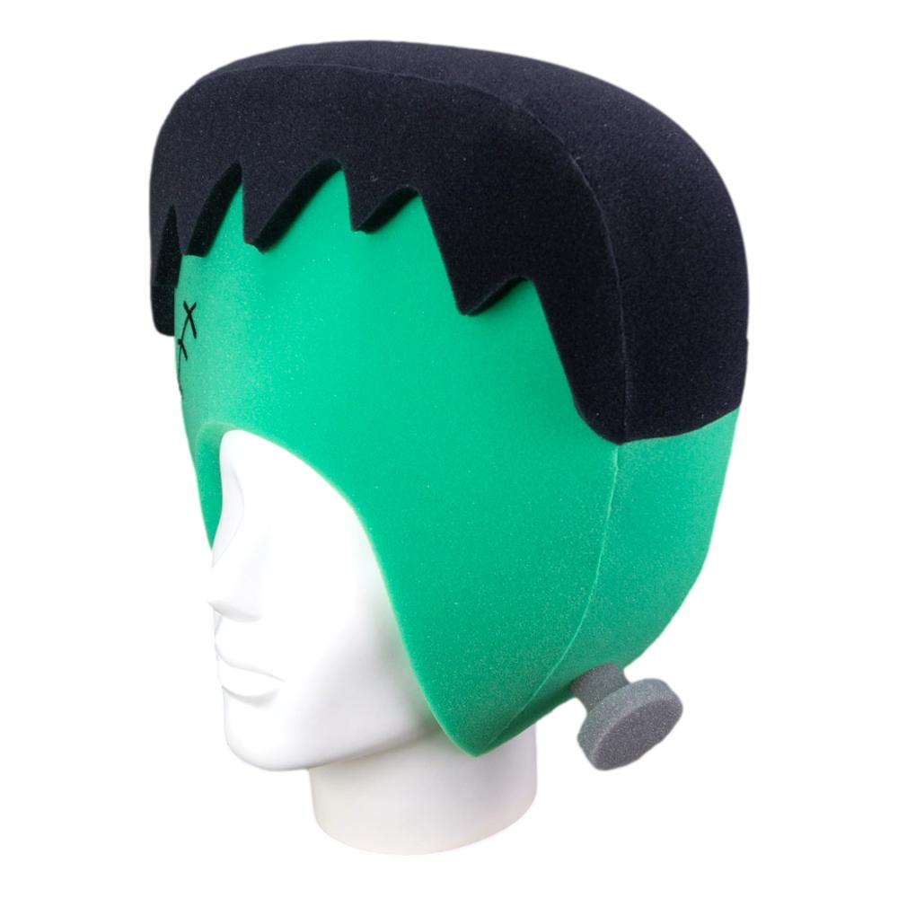 Frankenstein Wig