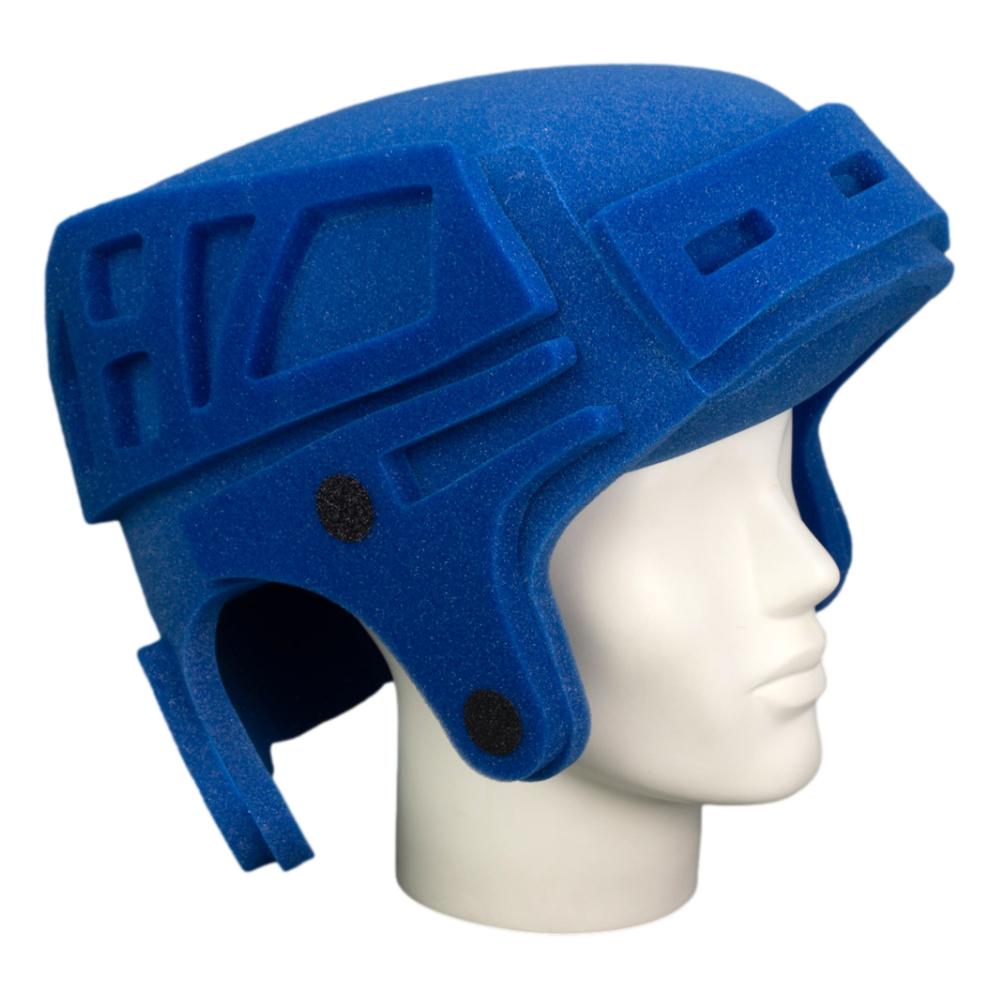 Giant Hockey Helmet Hat