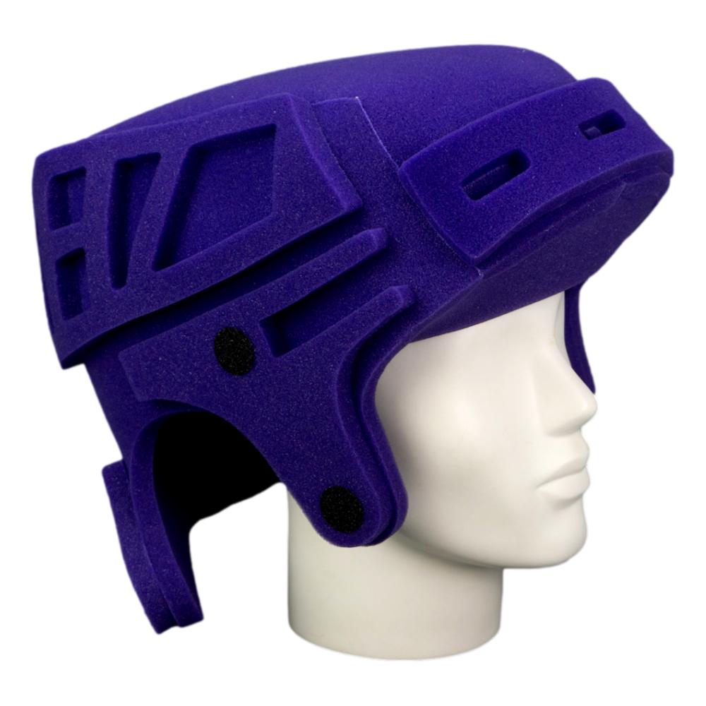 Giant Hockey Helmet Hat