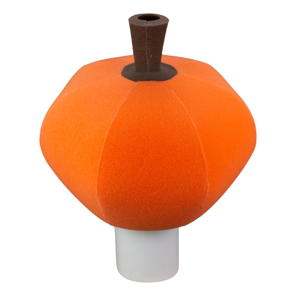 Jack o´ Lantern Hat