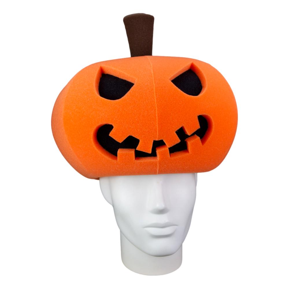 Jack o´ Lantern Hat