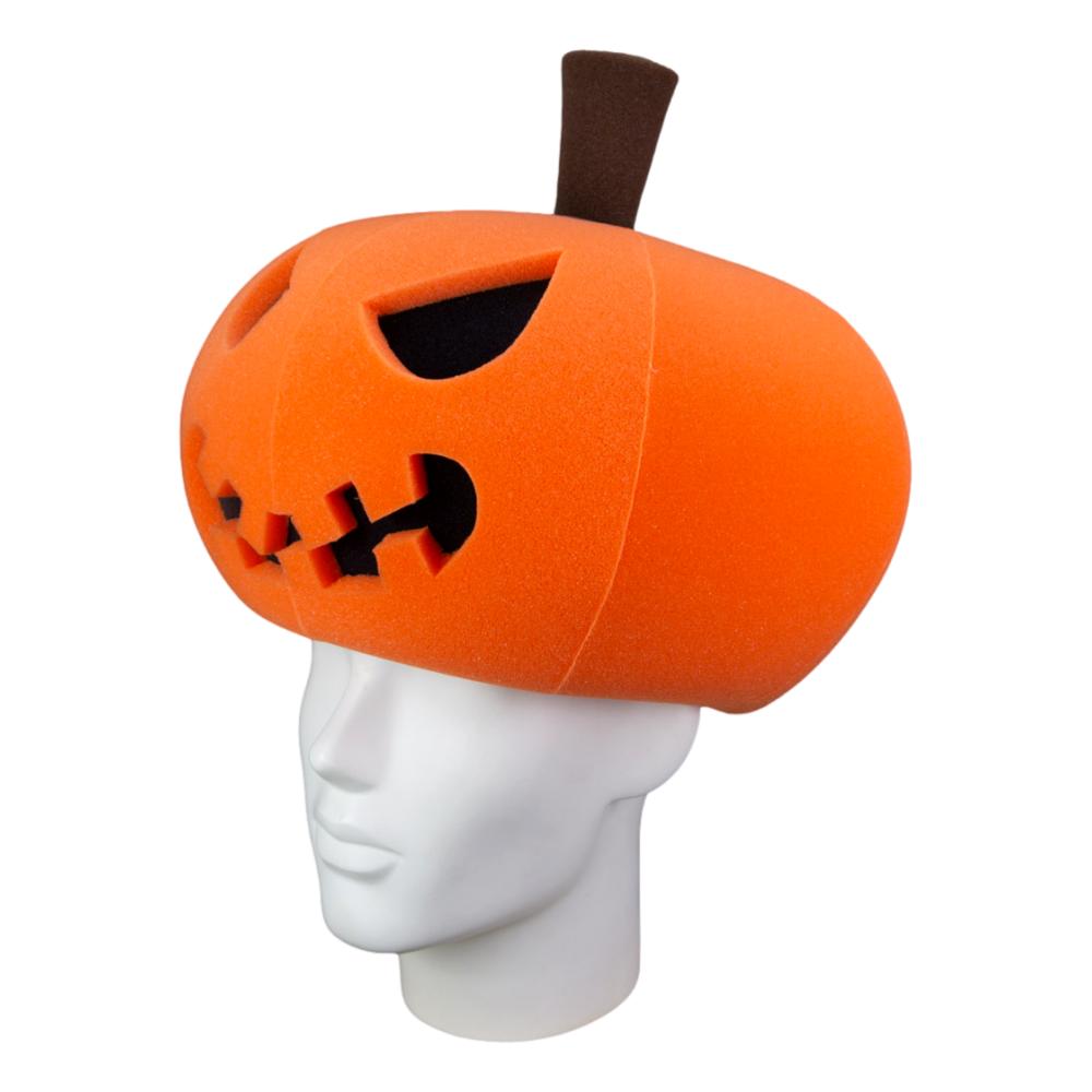 Jack o´ Lantern Hat