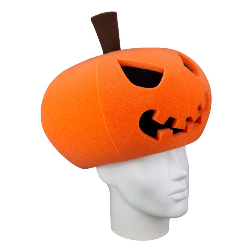 Jack o´ Lantern Hat