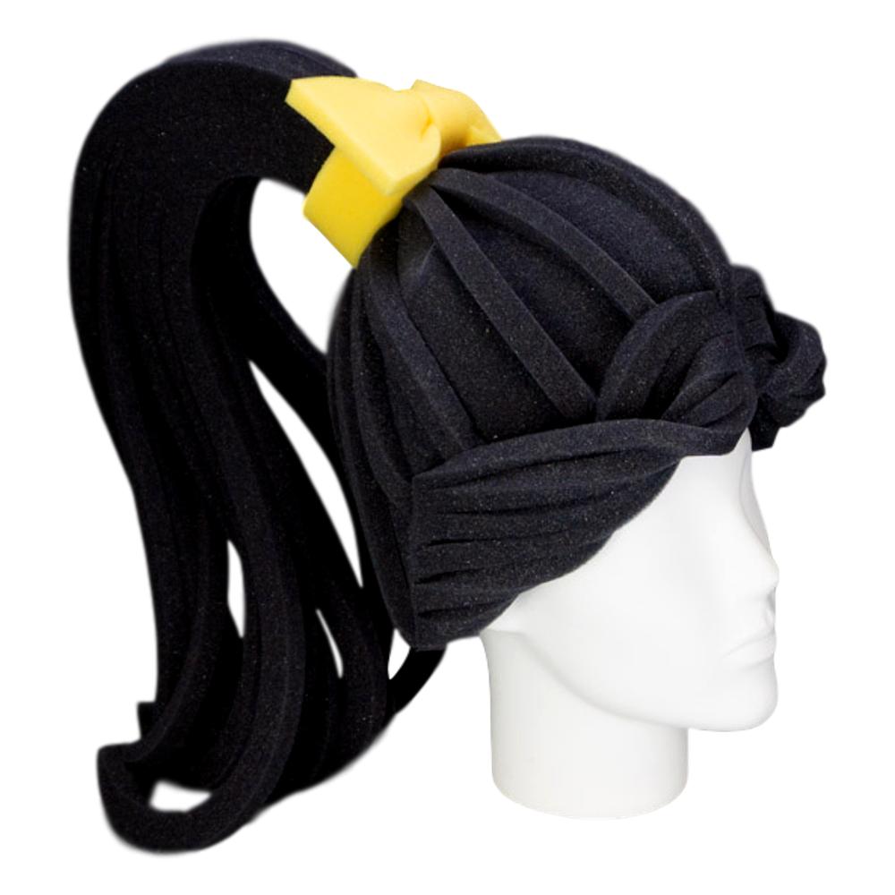 Ponytail Wig