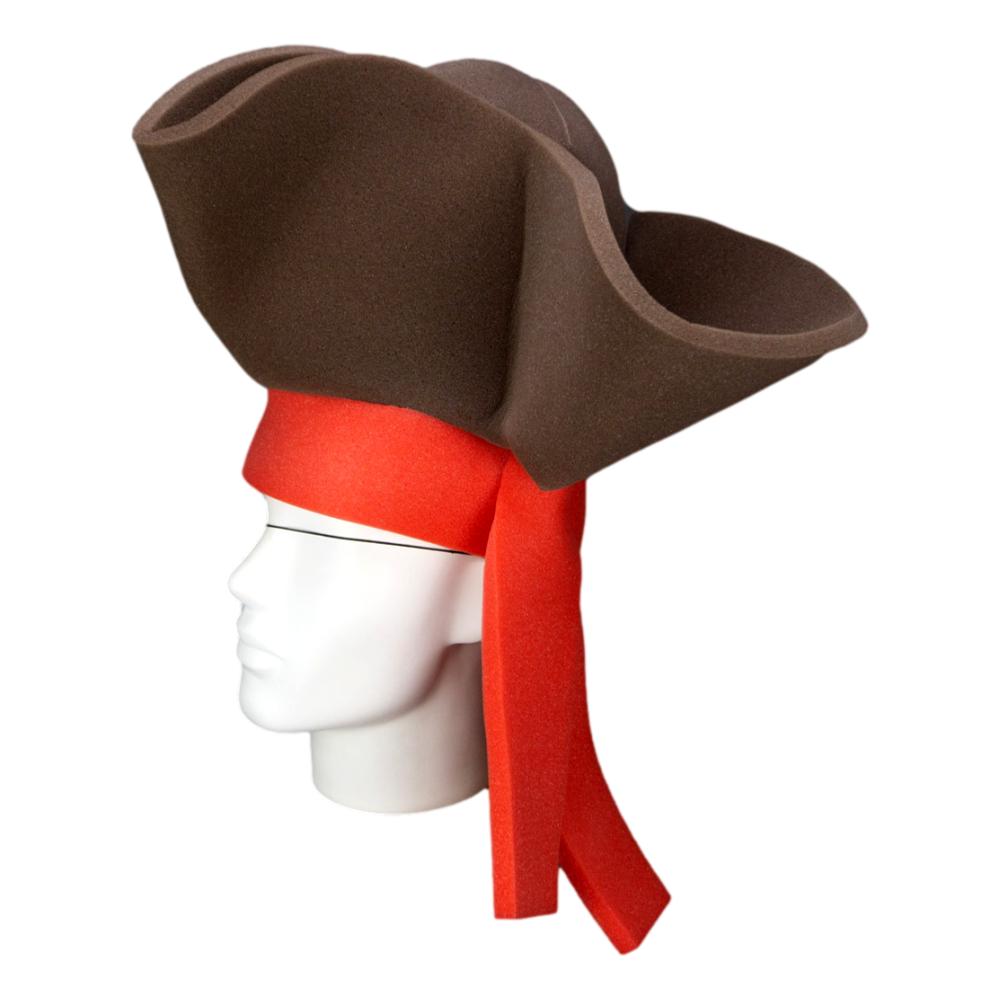 Pirate Hat
