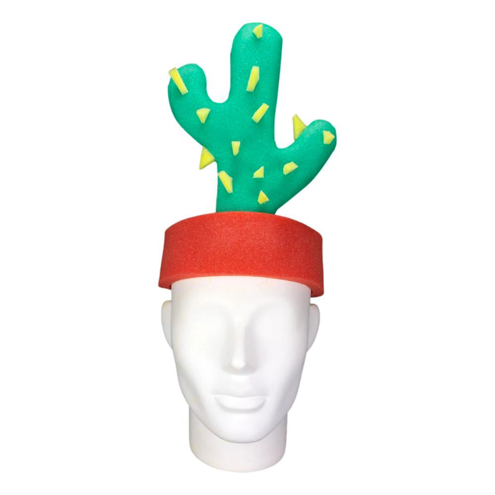 Ultimate XXXL Party Hats Pack (50 Hats & 50 Headbands)