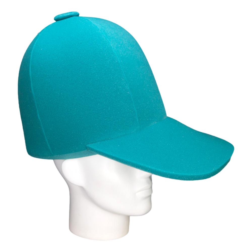 Giant Baseball Hat