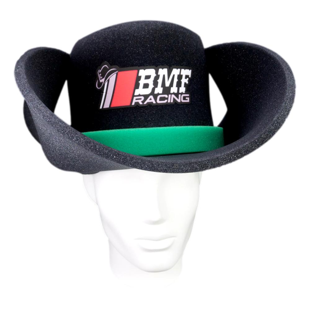 Custom Giant Cowboy Hat