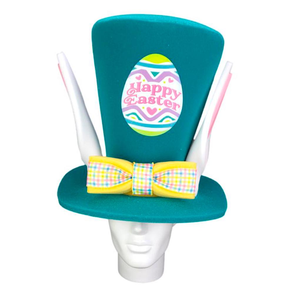 Easter Top Hat