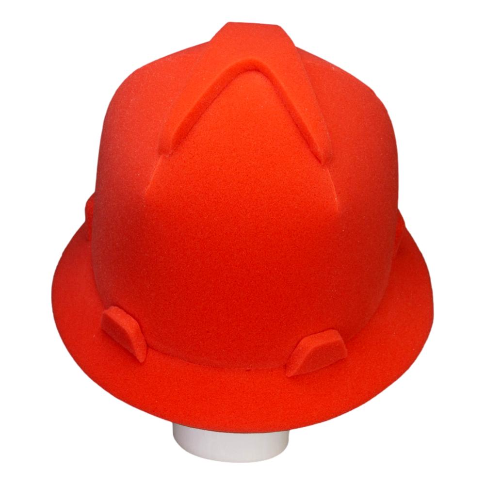 Giant Hard Hat