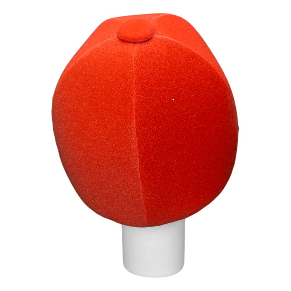 Giant Baseball Hat