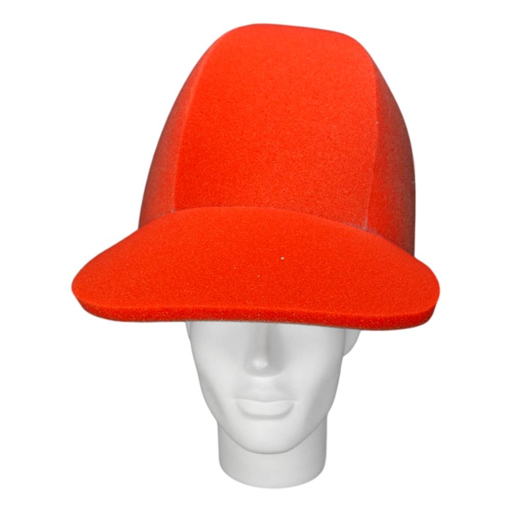 Giant Baseball Hat