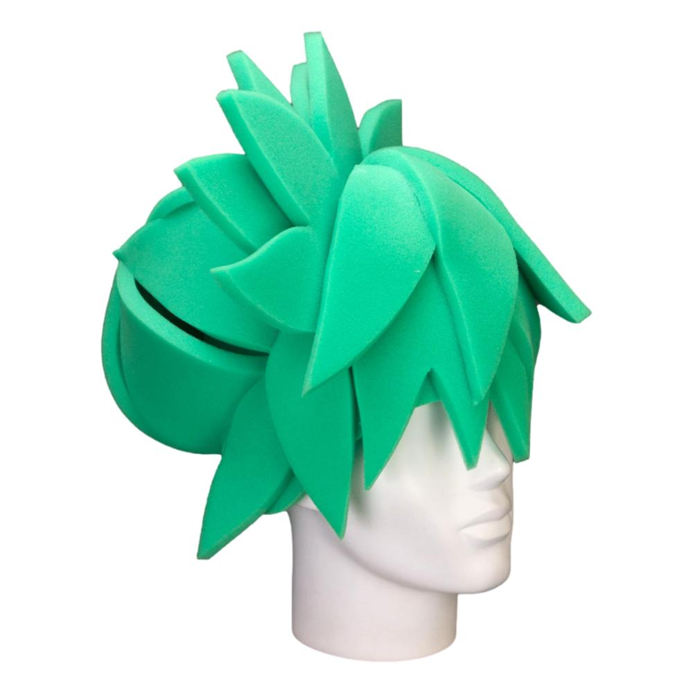 Anime Wig