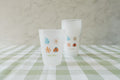 Custom Frosted Plastic Cups – Reusable Party Essentials