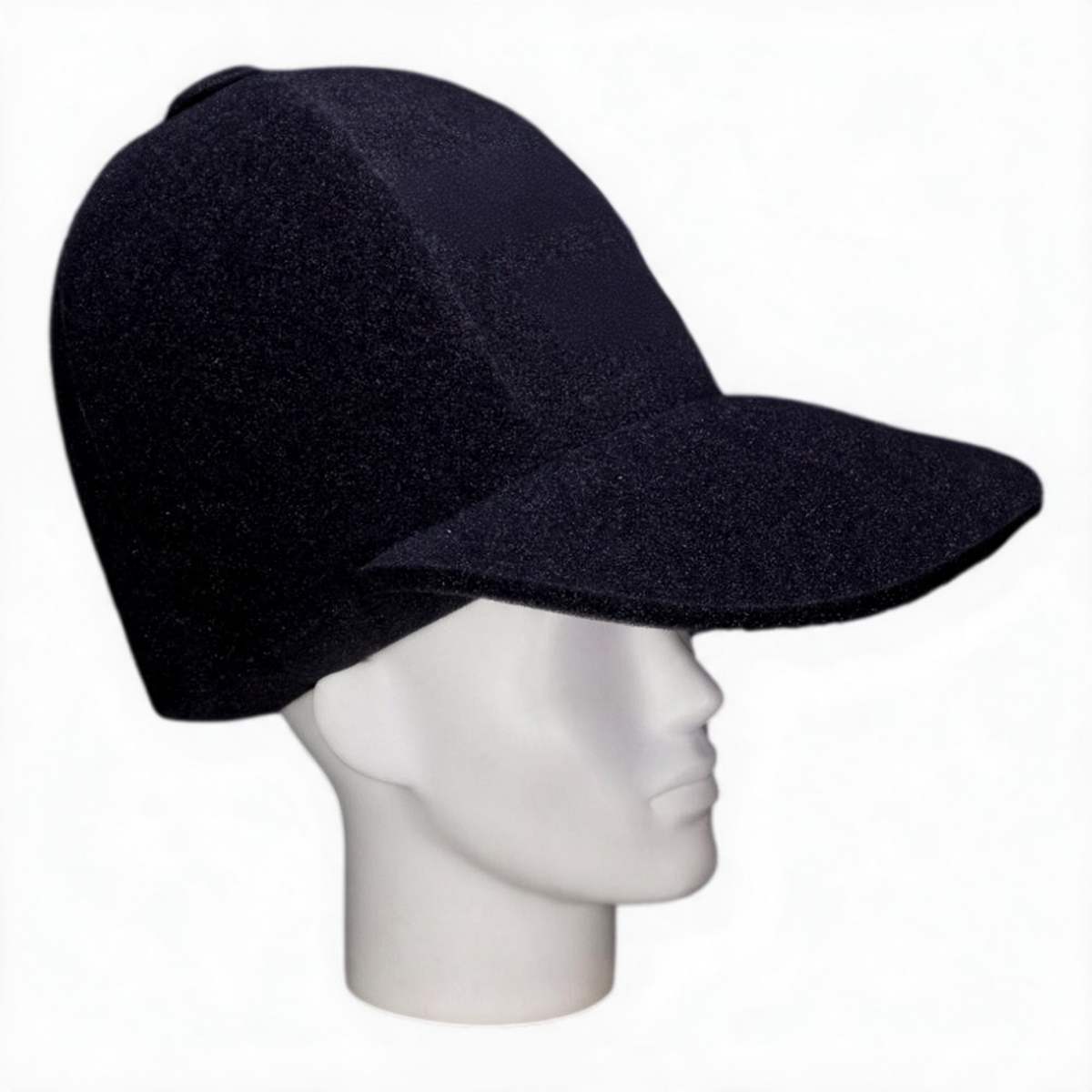 Giant Baseball Hat