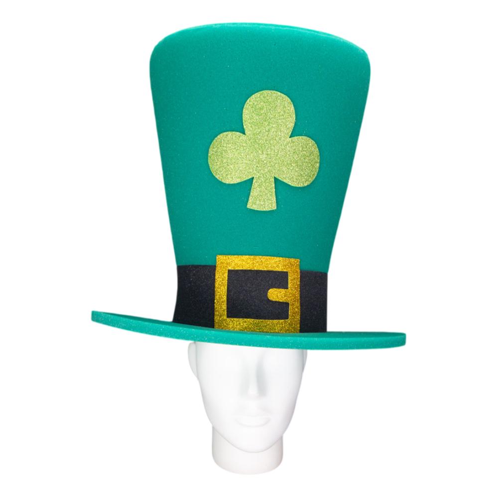 St. Patrick's Hat
