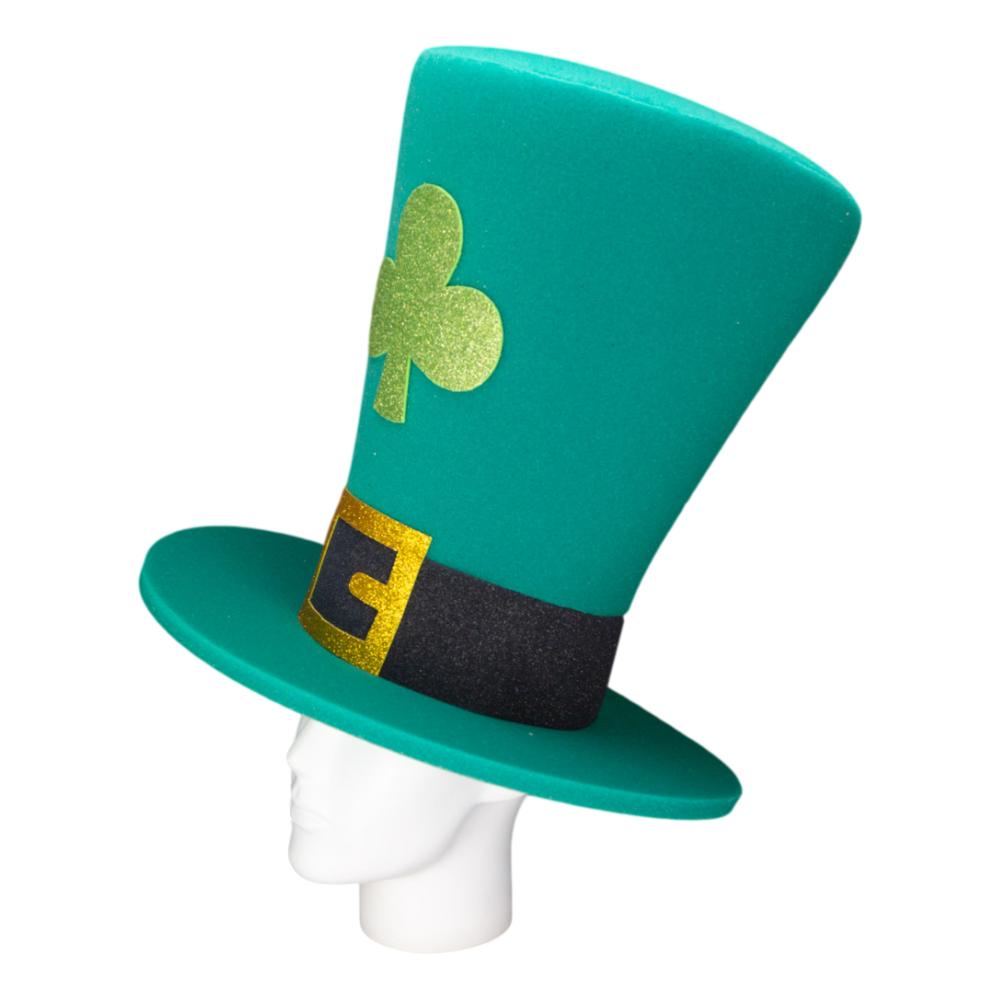 St. Patrick's Hat