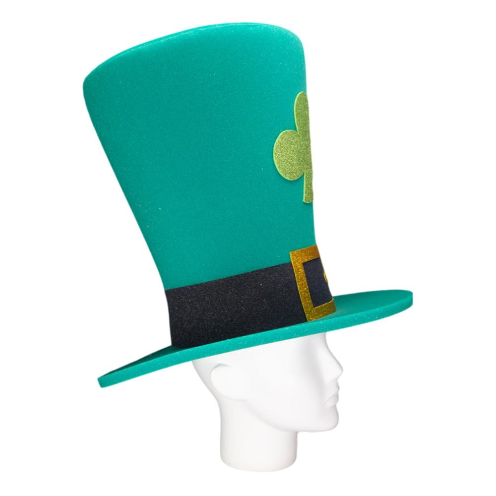 St. Patrick's Hat