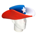 Texas Cowboy Hat