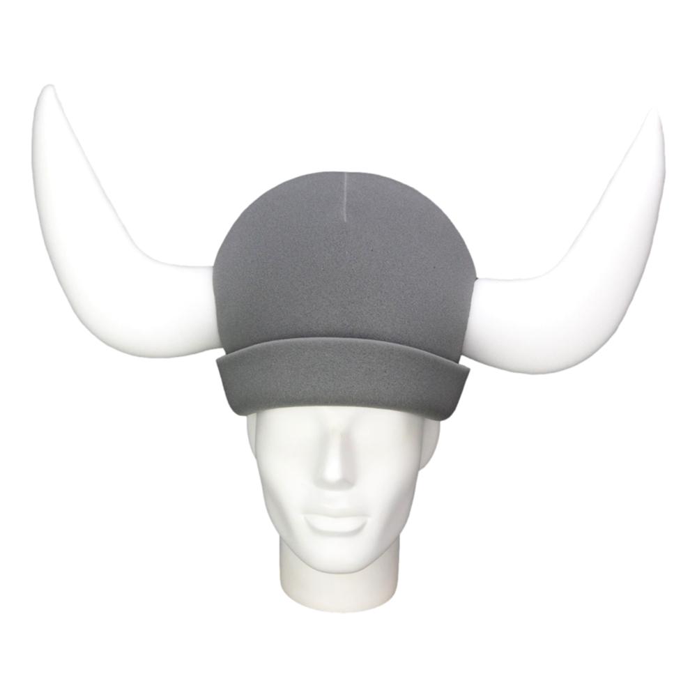 Viking Hat