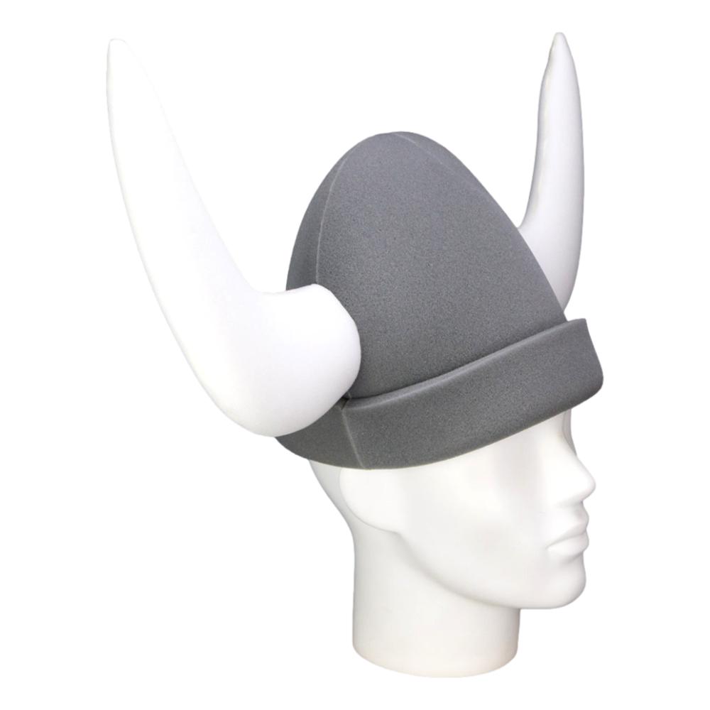 Viking Hat