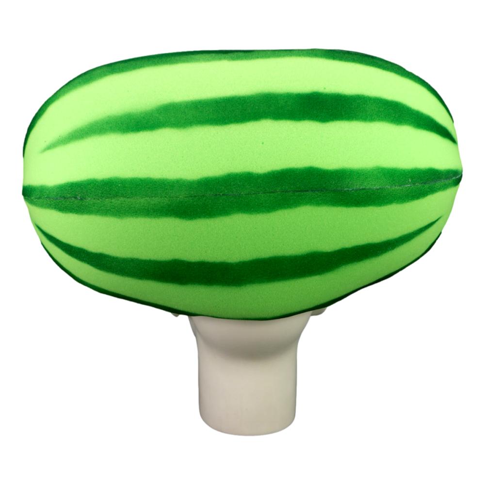 Watermelonhead Hat